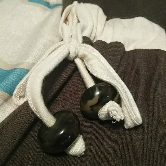 Cute dress 👗 - Picture 3 of 3